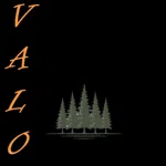 Valora Survival