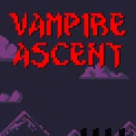 Vampire Ascent