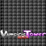 Vampiric Tower Remix