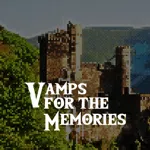 Vamps For The Memories