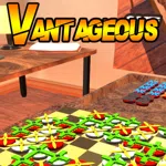 Vantageous