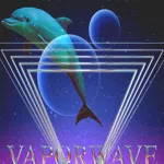 Vaporwave