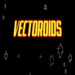 Vectoroids
