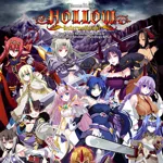 VenusBlood HOLLOW International