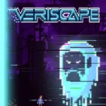 Veriscape