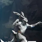 Verlet Ascend