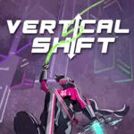 Vertical Shift