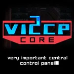 VICCP 2 Core