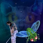 Videopac Collection 1