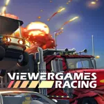 Viewergames Racing