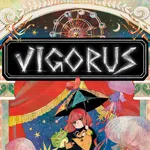 Vigorus