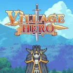 Village Heros