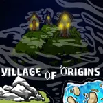 Village of Origins