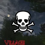 Village of Zombies