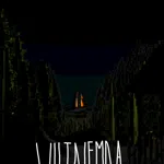 Viltnemda