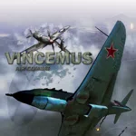Vincemus - Air Combat