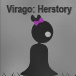 Virago: Herstory