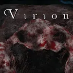 Virion