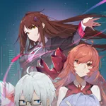 Virtua Unlimited Project