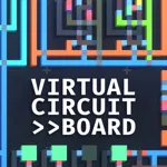 Virtual Circuit Board