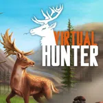 Virtual Hunter