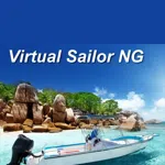 Virtual Sailor NG