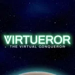 Virtueror: The Virtual Conqueror