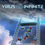 Virus Infinite
