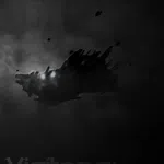 Visitors: First Contact