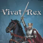 Vivat Rex