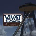 Vivat Slovakia