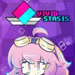 vivid/stasis