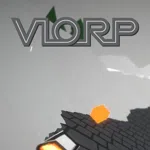 VLORP