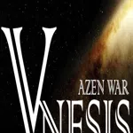 Vnesis