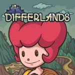 Differlands