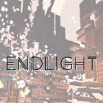Endlight