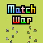 Match War