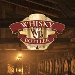 Whisky Bottler
