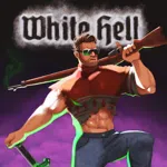 White Hell