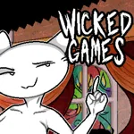 Wicked Games