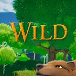 Wild