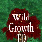 Wild Growth TD