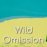 Wild Omission