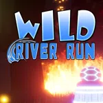 Wild River Run