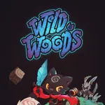 Wild Woods