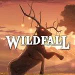 Wildfall