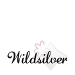 Wildsilver