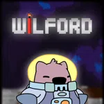 Wilford