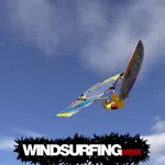 Windsurfing MMX