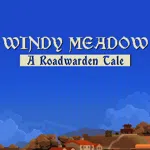 Windy Meadow - A Roadwarden Tale